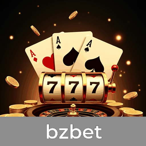 Acesso ao bzbet