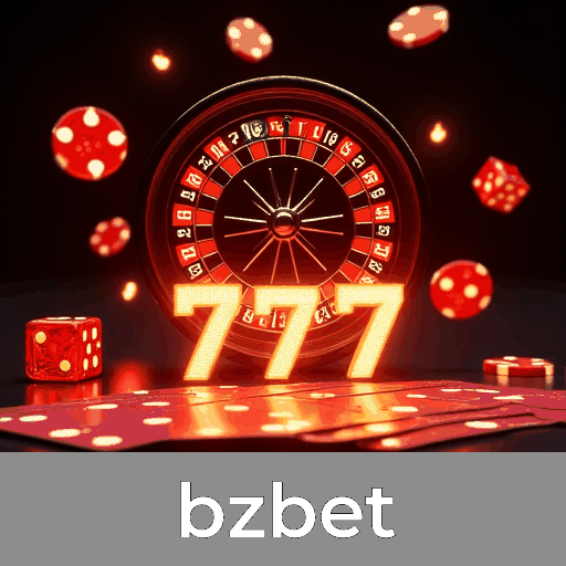 Cassino Online bzbet