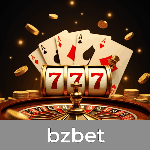 Cadastro na bzbet