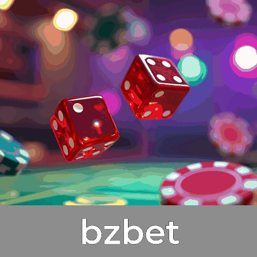 Cassino Online bzbet