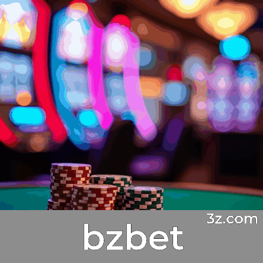 Bônus e Promoções Únicas da bzbet Esperam por Você