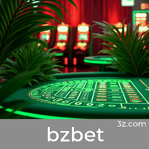 Acesse com Segurança e Aproveite os Privilegios do bzbet