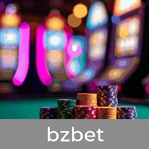 Acesso ao bzbet