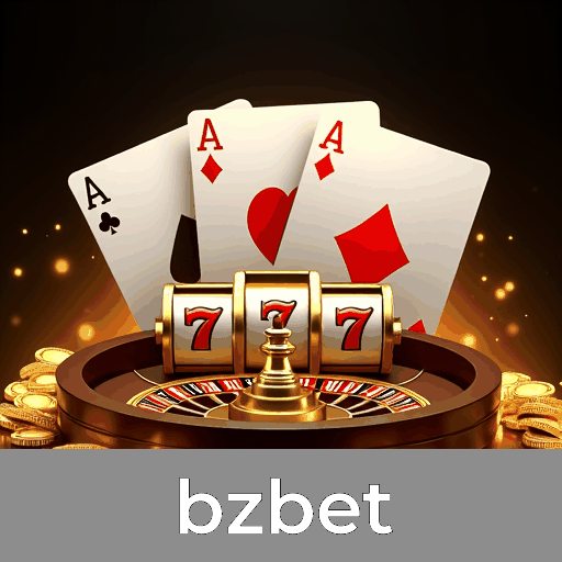 Acesso ao bzbet