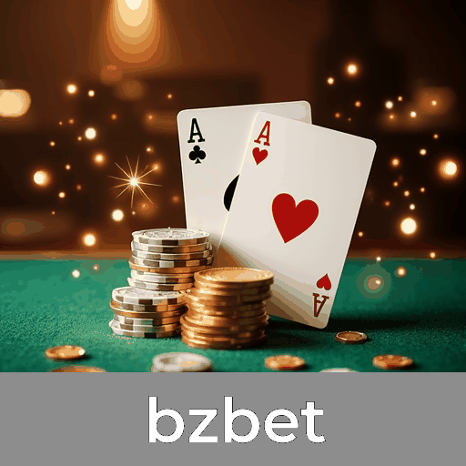 Promoções e Bônus no bzbet
