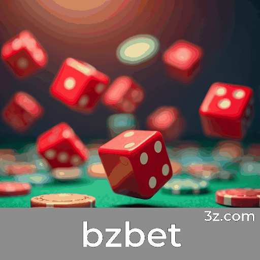 Acesse com Segurança e Aproveite os Privilegios do bzbet