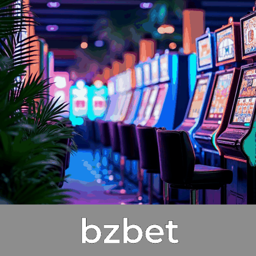 Acesso ao bzbet