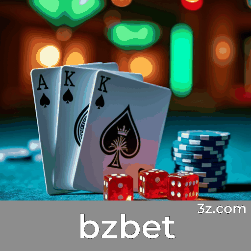 bzbet Dados Esportivos: Análise para Apostas Inteligentes