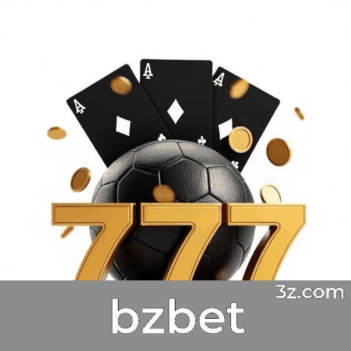 Tecnologia Avançada e Segurança Inigualável na Plataforma bzbet