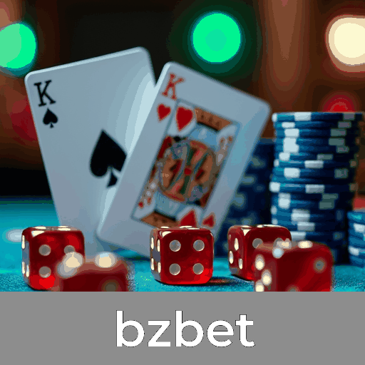 Acesso ao bzbet