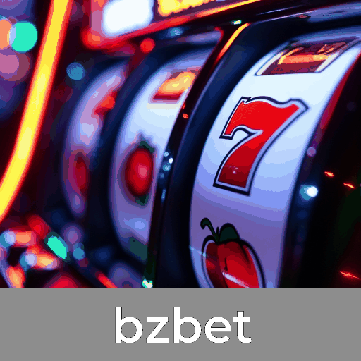 Jogos Crash no Cassino bzbet