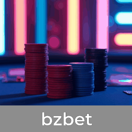 Cadastro na bzbet
