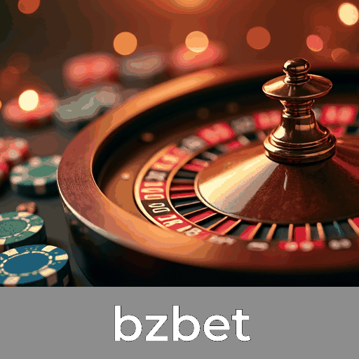 Cassino Online bzbet