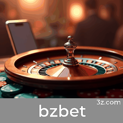 Acesse com Segurança e Aproveite os Privilegios do bzbet