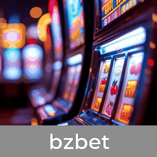 Cadastro na bzbet