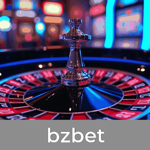 Cadastro na bzbet