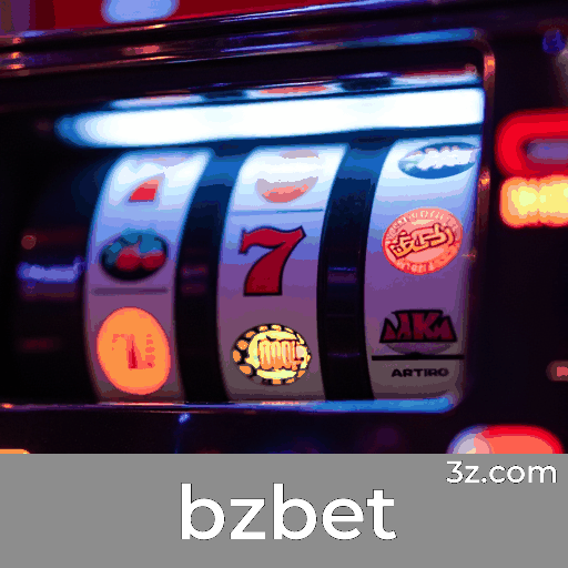 bzbet: O Cassino Online Premiado e Seguro