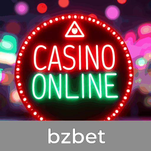 Acesso ao bzbet