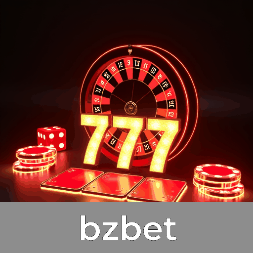 Apostas no bzbet