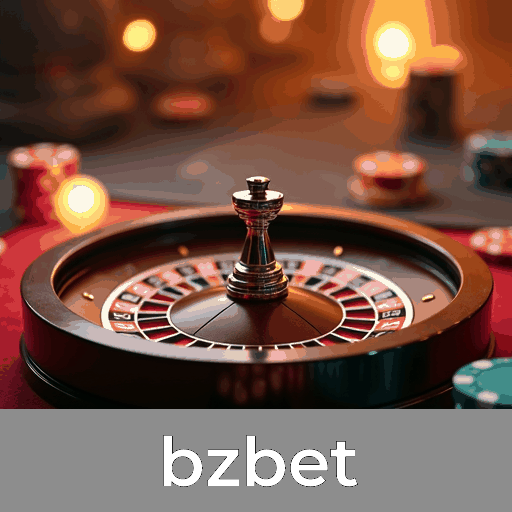 Cassino Online bzbet