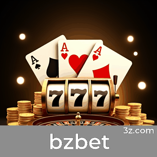 A Emoção dos Jogos de Cassino no bzbet