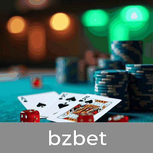 Acesso ao bzbet