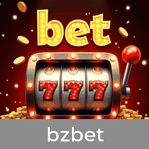 Cassino Online bzbet