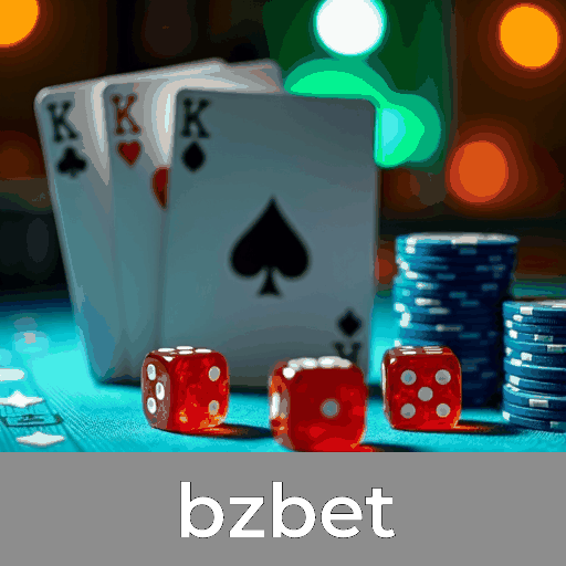 Acessar o site bzbet COM