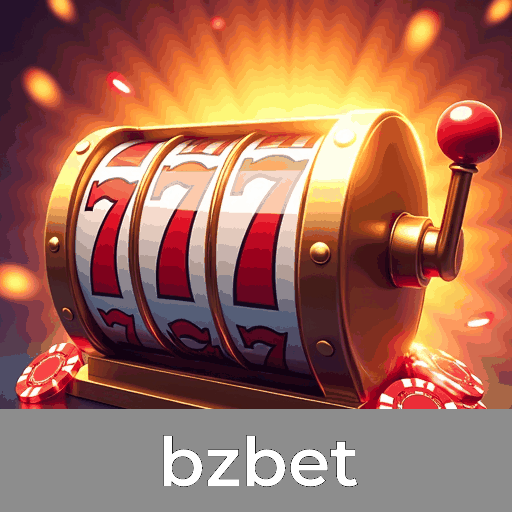 Cassino Online bzbet
