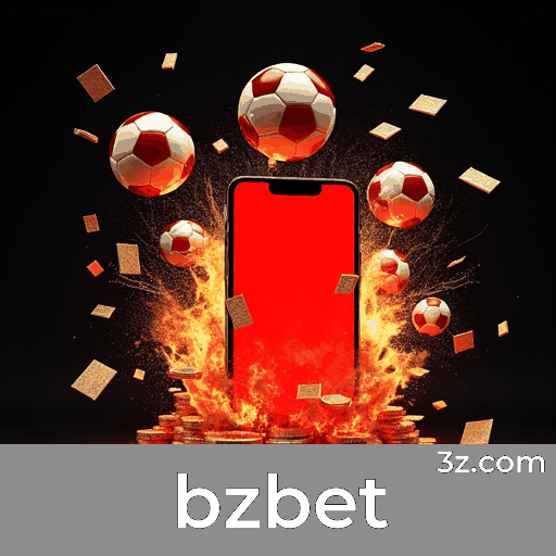 bzbet: O Cassino Online Premiado e Seguro