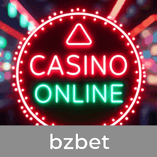 Cassino Online bzbet