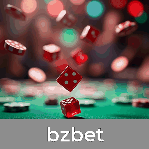 Cassino Online bzbet