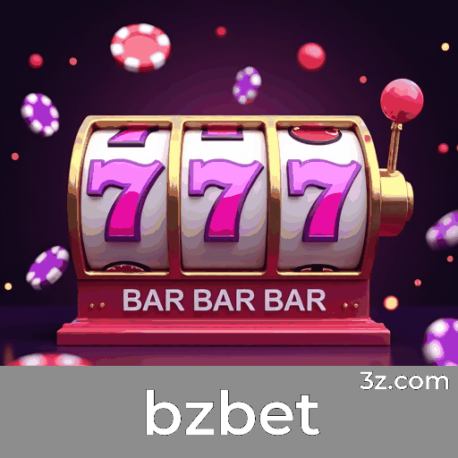 A Emoção dos Jogos de Cassino no bzbet