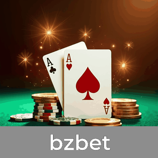 Cassino Online bzbet