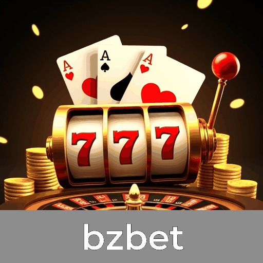 Acesso ao bzbet