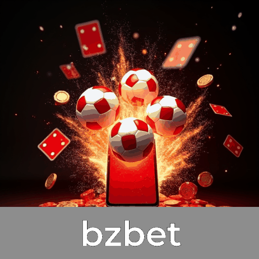 Cassino Online bzbet