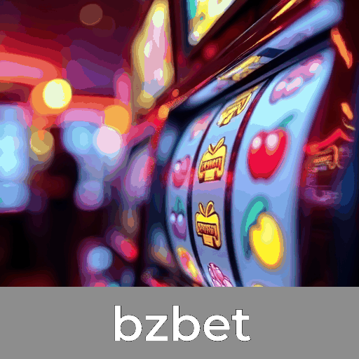 Acesso ao bzbet